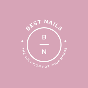 storebestnails