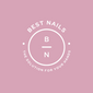 storebestnails